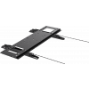 VFM-W6X4T_rear_angle.png