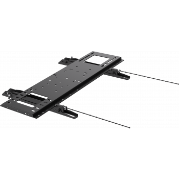 VFM-W6X4T_rear_angle.png