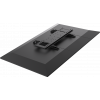 VFM-W6X4T_rear_angle_display.png
