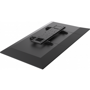 VFM-W6X4T_rear_angle_display.png
