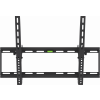 VFM-W6X4TV_front.png