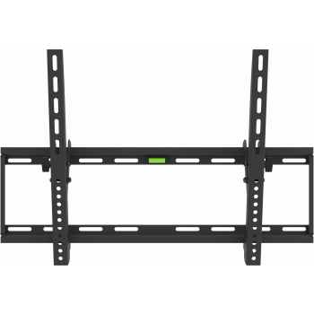 VFM-W6X4TV_front.png