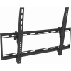 VFM-W6X4TV_front_angle.png