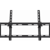 VFM-W6X4TV_rear.png