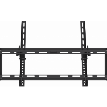 VFM-W6X4TV_rear.png
