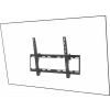 VFM-W6X4TV_w_display.png
