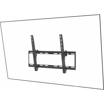 VFM-W6X4TV_w_display.png