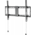 An image showing Vaste wandbeugel voor flatscreens 600 x 400