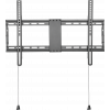 VFM-W6X4V-2_front.png