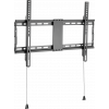 VFM-W6X4V-2_front_angle.png
