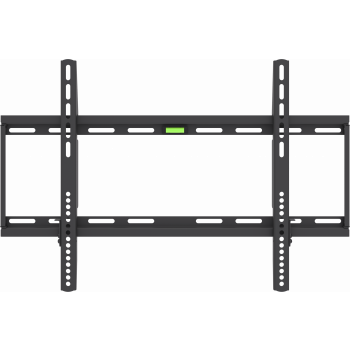 VFM-W6X4V_front.png