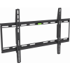 VFM-W6X4V_front_angle.png