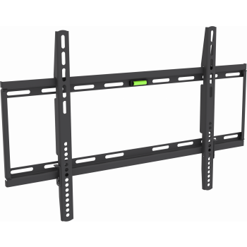 VFM-W6X4V_front_angle.png