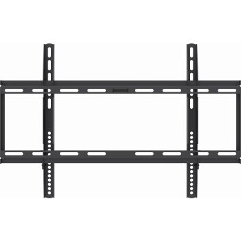 VFM-W6X4V_rear.png