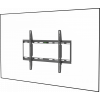 VFM-W6X4V_w_display.png