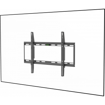 VFM-W6X4V_w_display.png