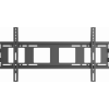 VFM-W8X4_front.png