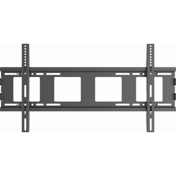 VFM-W8X4_front.png
