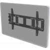 VFM-W8X4_with_screen.png