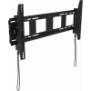 VFM-W8X4T_front_angle.png