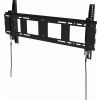 VFM-W8X4T_rear_angle.png