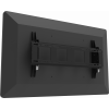 VFM-W8X4T_rear_screen.png