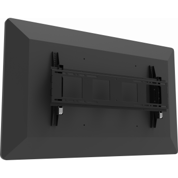 VFM-W8X4T_rear_screen.png