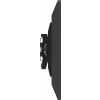 VFM-W8X4T_side.png