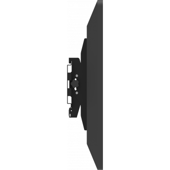 VFM-W8X4T_side.png