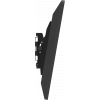 VFM-W8X4T_side_tilt_down.png