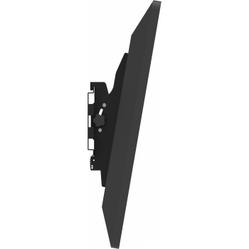 VFM-W8X4T_side_tilt_down.png