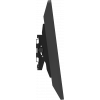 VFM-W8X4T_side_tilt_up.png