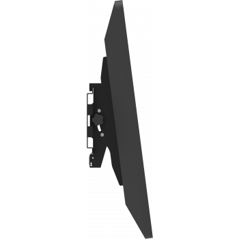 VFM-W8X4T_side_tilt_up.png