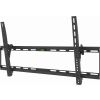 VFM-W8X4TV.png
