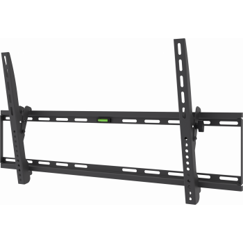 VFM-W8X4TV.png