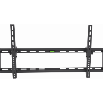 VFM-W8X4TV_front.png