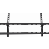 VFM-W8X4TV_rear.png