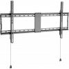 VFM-W8X4V-2.png