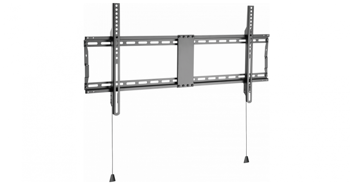 Display Wall Mount VESA 800x400 Vision Audio Visual display-wall-mount-vesa-800x400-vision-audio-visual