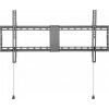 VFM-W8X4V-2_front.png