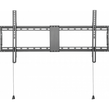 VFM-W8X4V-2_front.png