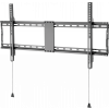 VFM-W8X4V-2_front_angle.png