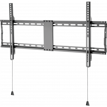 VFM-W8X4V-2_front_angle.png