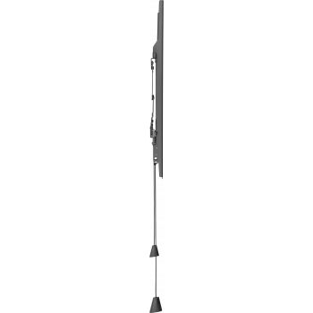 VFM-W8X4V-2_side.png