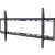 An image showing Voordelige wandbeugel voor flatscreens 800 x 400