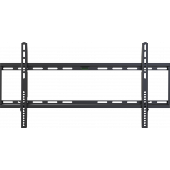 VFM-W8X4V_front.png