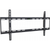 VFM-W8X4V_front_angle.png