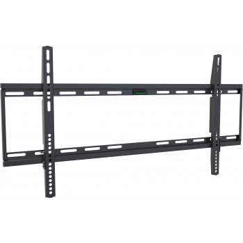 VFM-W8X4V_front_angle.png
