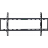 VFM-W8X4V_rear.png