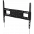 An image showing Robuuste wandbeugel voor flatscreens 800 × 600